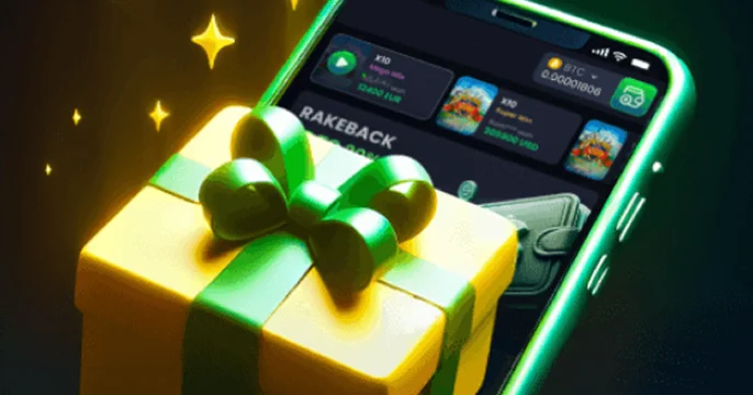 MegaBet App