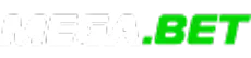 MegaBet Logo