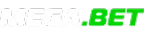 Megabet Logo